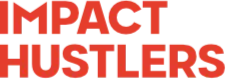 Impact Hustlers