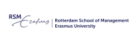 Rotterdam School of Management