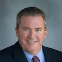 Craig Harmon