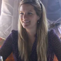 Nina Jameson